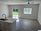 1701 Northland Drive - Photo 26