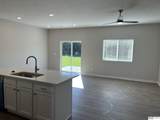 1701 Northland Drive - Photo 6