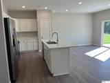 1701 Northland Drive - Photo 7