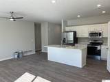 1701 Northland Drive - Photo 9