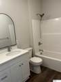 1661 Northland Drive - Photo 11
