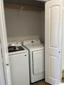 1661 Northland Drive - Photo 13