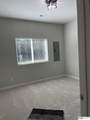 1661 Northland Drive - Photo 14