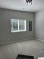 1661 Northland Drive - Photo 15