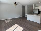 1661 Northland Drive - Photo 18