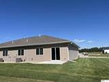 1661 Northland Drive - Photo 22