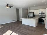 1661 Northland Drive - Photo 3