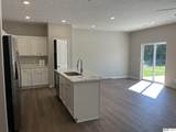 1661 Northland Drive - Photo 4