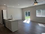 1661 Northland Drive - Photo 5