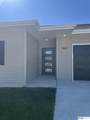 1661 Northland Drive - Photo 7