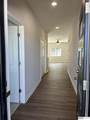 1661 Northland Drive - Photo 8