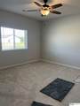 1661 Northland Drive - Photo 9