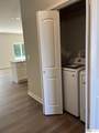 1681 Northland Drive - Photo 10