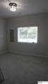 1681 Northland Drive - Photo 12