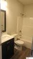 1681 Northland Drive - Photo 13