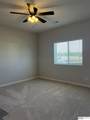 1681 Northland Drive - Photo 14