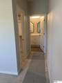 1681 Northland Drive - Photo 15