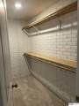 1681 Northland Drive - Photo 16