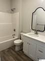 1681 Northland Drive - Photo 17