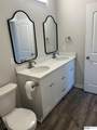 1681 Northland Drive - Photo 18