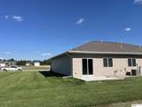 1681 Northland Drive - Photo 19
