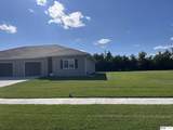 1681 Northland Drive - Photo 2