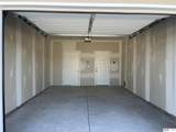 1681 Northland Drive - Photo 20