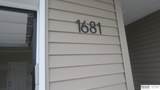 1681 Northland Drive - Photo 21