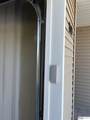 1681 Northland Drive - Photo 22
