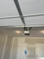 1681 Northland Drive - Photo 23
