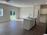 1681 Northland Drive - Photo 4