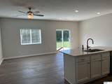 1681 Northland Drive - Photo 5