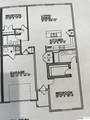 1681 Northland Drive - Photo 7