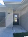1681 Northland Drive - Photo 8