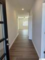 1681 Northland Drive - Photo 9