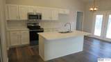 1810 Vivian Lane - Photo 10