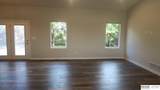 1810 Vivian Lane - Photo 11