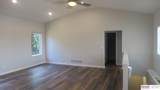 1810 Vivian Lane - Photo 12