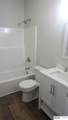 1810 Vivian Lane - Photo 15
