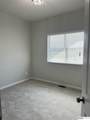1810 Vivian Lane - Photo 16