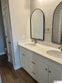 1810 Vivian Lane - Photo 17