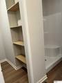 1810 Vivian Lane - Photo 18