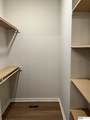 1810 Vivian Lane - Photo 19