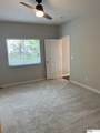 1810 Vivian Lane - Photo 20