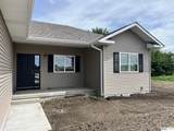1810 Vivian Lane - Photo 3