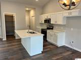 1810 Vivian Lane - Photo 7