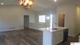 1810 Vivian Lane - Photo 8