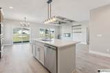 20952 Jaynes Street - Photo 10