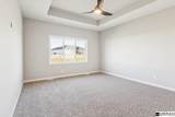 20952 Jaynes Street - Photo 11