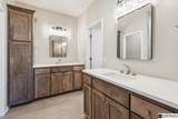 20952 Jaynes Street - Photo 12